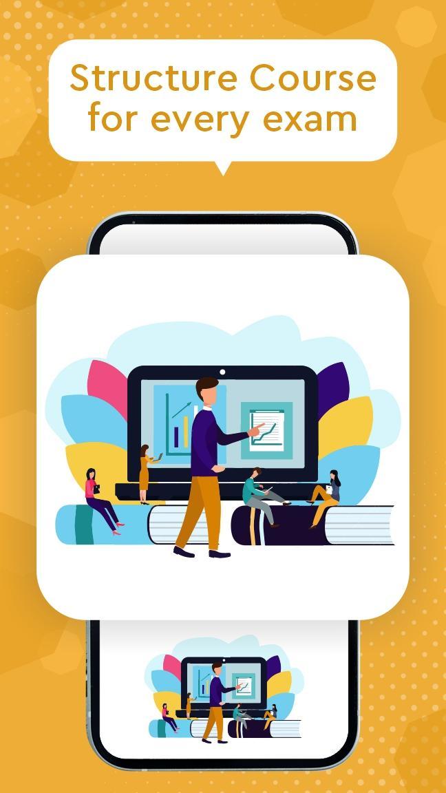 Dhi Gurukul Plus_playmods.net