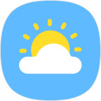 Samsung Weather(Official)1.6.41.28_playmods.net