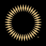 CONCACAF Official App(Offiziell)10.0.0_playmods.net