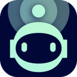 Robokiller - Robocall Blocker(Official)22.11.04_playmods.net