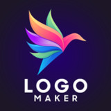 Logo Maker & Logo Creator(Official)4.0.3_playmods.net