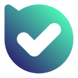 Bale(Official)7.1.0 (19287)_playmods.net