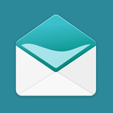 Email Aqua Mail(Pro Unlocked)(Mod)1.39.12_playmods.net