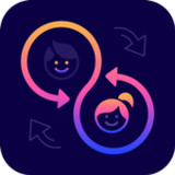 Face Wrap - Face changer - Photo Warp_playmods.net