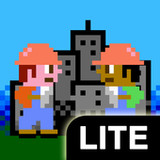 Demolition Crew Lite_playmods.net