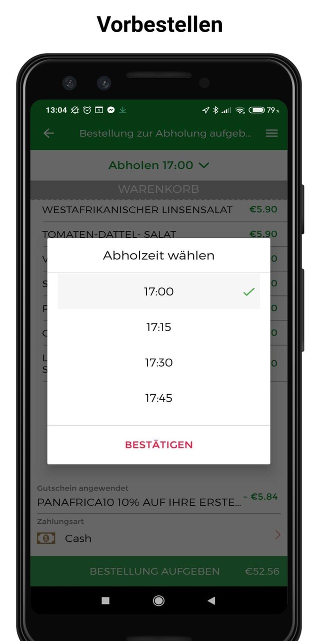 Pan Africa_playmods.net