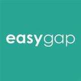 EasyGap(Offiziell)1.1.3_playmods.net