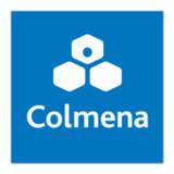 Colmena(Official)1.1.5_playmods.net