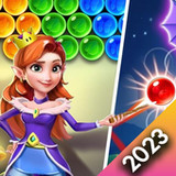 Boll Shooter-Shooter Royal Pop_playmods.net