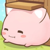 MochiCat Collection(Unlimited currency)1.20210602_playmods.net