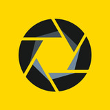 Axon Capture_playmods.net