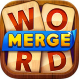 Word Merge Pro - Search Games(Official)1.2.0_playmods.net
