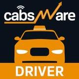 Cabsware Driver App_playmods.net