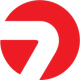 Biz7(Official)1.14.0_playmods.net