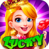 Lucky Master(공식적인)21.0.2_playmods.net