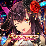 sin 七大罪～魔王崇拜～_playmods.net