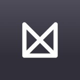 Milanote(Official)1.2.2_playmods.net