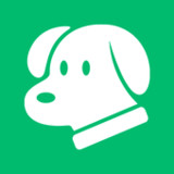 Bigou Delivery de Comida(Oficial)7.8.0_playmods.net