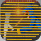 Guide People Playground Poppy(Official)2.0_playmods.net