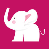 Kare Connect(공식적인)9.0.10_playmods.net