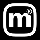 MOBIGOLD(공식적인)1.58.5_playmods.net