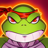 Tap Force_playmods.net