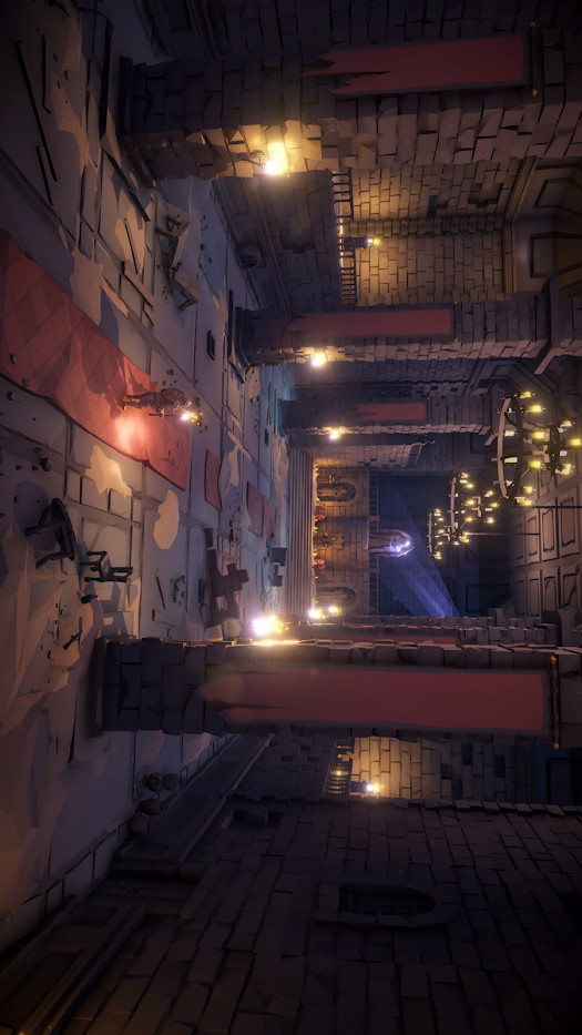 塞尔达尼亚_playmods.net