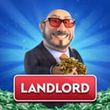 LANDLORD Idle Tycoon Business(Official)4.8.1_playmods.net