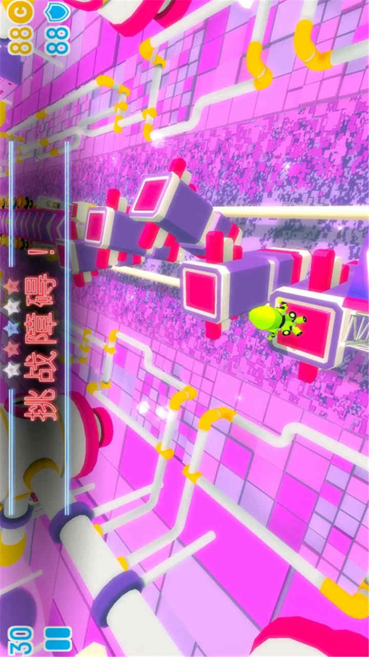 终极淘汰赛_playmods.net