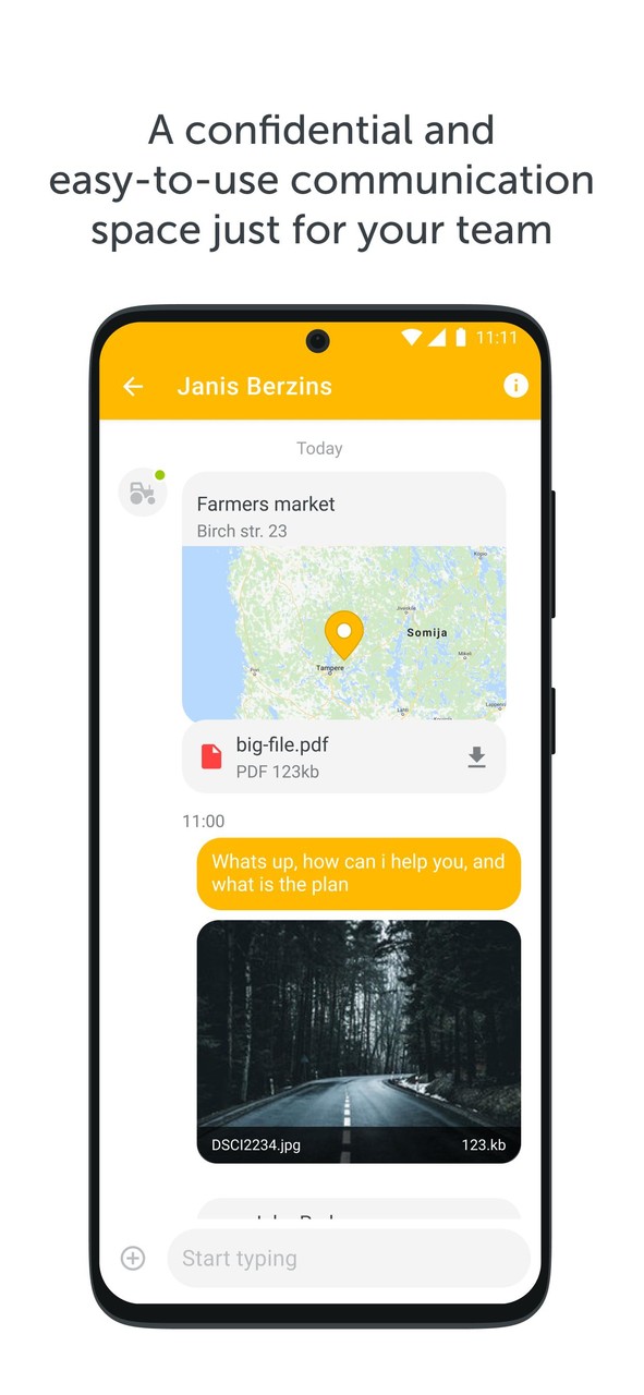 FASTrax DT_playmods.net