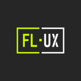 FL-UX(Official)2.15.0_playmods.net