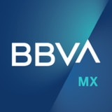 BBVA México(Official)11.61.221109_playmods.net
