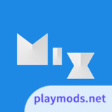 MiXplorer Silver File Manager(Paid)6.65.9-Silver_playmods.net