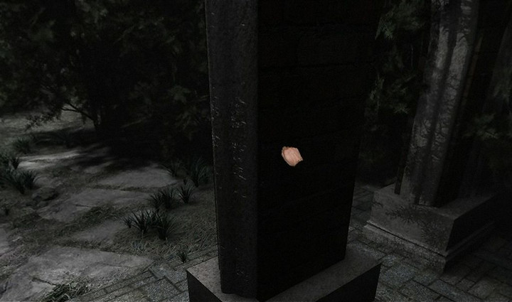 Scratches – Directors Cut(Unlock full content) screenshot image 1_playmods.net