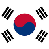 ko