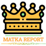 Satta Matka(Official)3.0_playmods.net