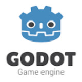 Godot tutorials(Official)2.0_playmods.net