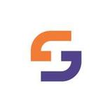 Hindavi Graphics(Oficial)7.1_playmods.net