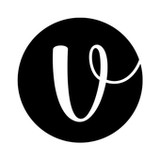 Vet Med Calculators & Guides(Official)2.0_playmods.net