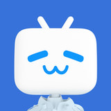 bilibili(Official)1.3.1_playmods.net