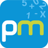 Powermaths_playmods.net
