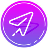 aka(Official)1.3.0_playmods.net