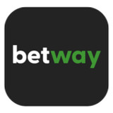 BetWay Tips for Bet(Official)1.0.1_playmods.net