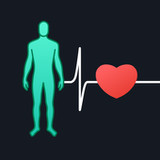 Welltory: Heart Rate Monitor(Official)4.0.2_playmods.net