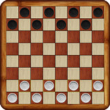 Thai checkers_playmods.net