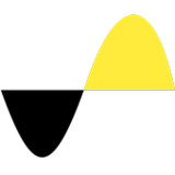 know Before & drive safe break(官方)3_playmods.net