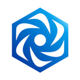HOKUTO(ホクト)-医師向け臨床支援アプリ(chính thức)2.32.0_playmods.net