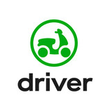 Gojek Driver(Official)4.23.0_playmods.net