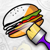 Colorize Master_playmods.net