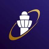 Schiphol Travel International_playmods.net